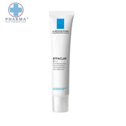 V13HF2A079C7D884D1782420C1811E02D417R7717626P1