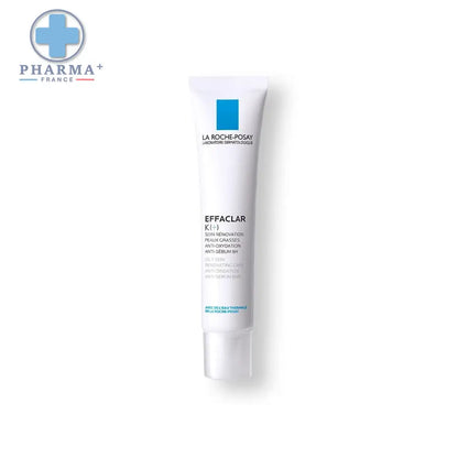 V13HB0A9E2344EF4B959A048CC9FA1F054EDR7717635P5