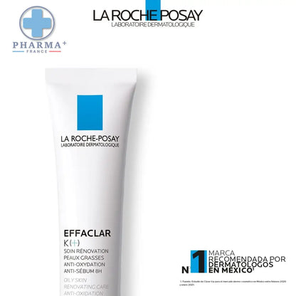 V13HEF5C9056E9FEDAB32AC1B636FA72644AR7717628P2