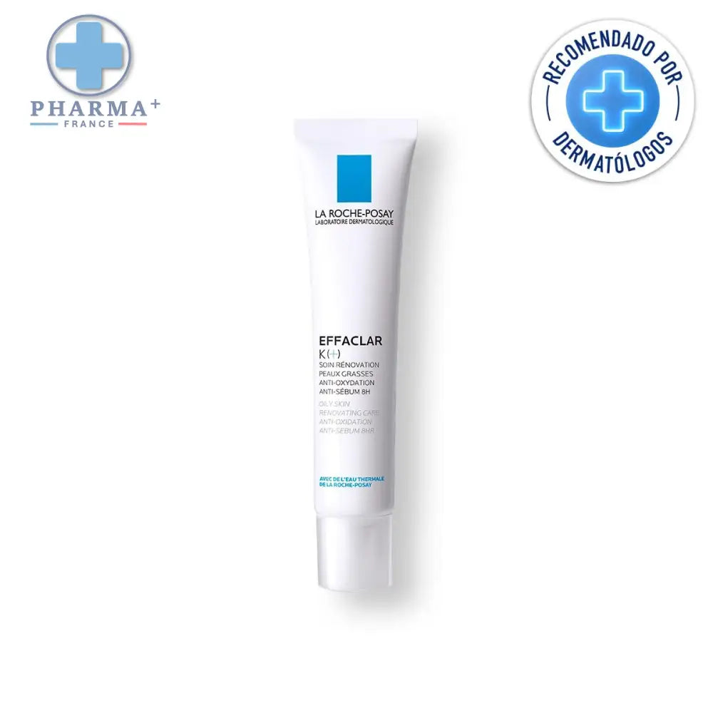 V13HF5F85D47438F16B06BB348B64AA303C9R7717632P4