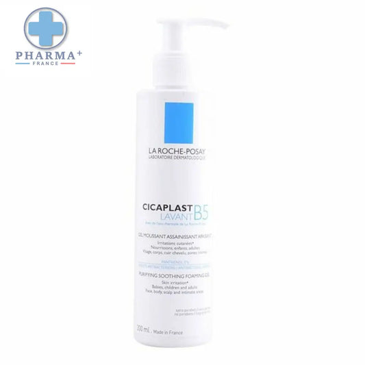 V14H6907E6FDF7514F7008657C5A1B36BE74R3623666P1