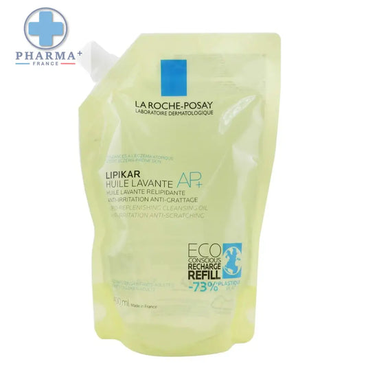 V6HFB003DB200486F9AF43BC3942FA1D93FR3873521P1