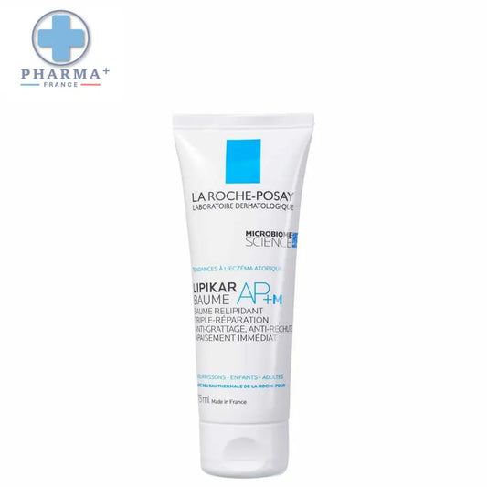 V8H3E07A84B3AA7E7861FADD30C85630E24R3966691P1