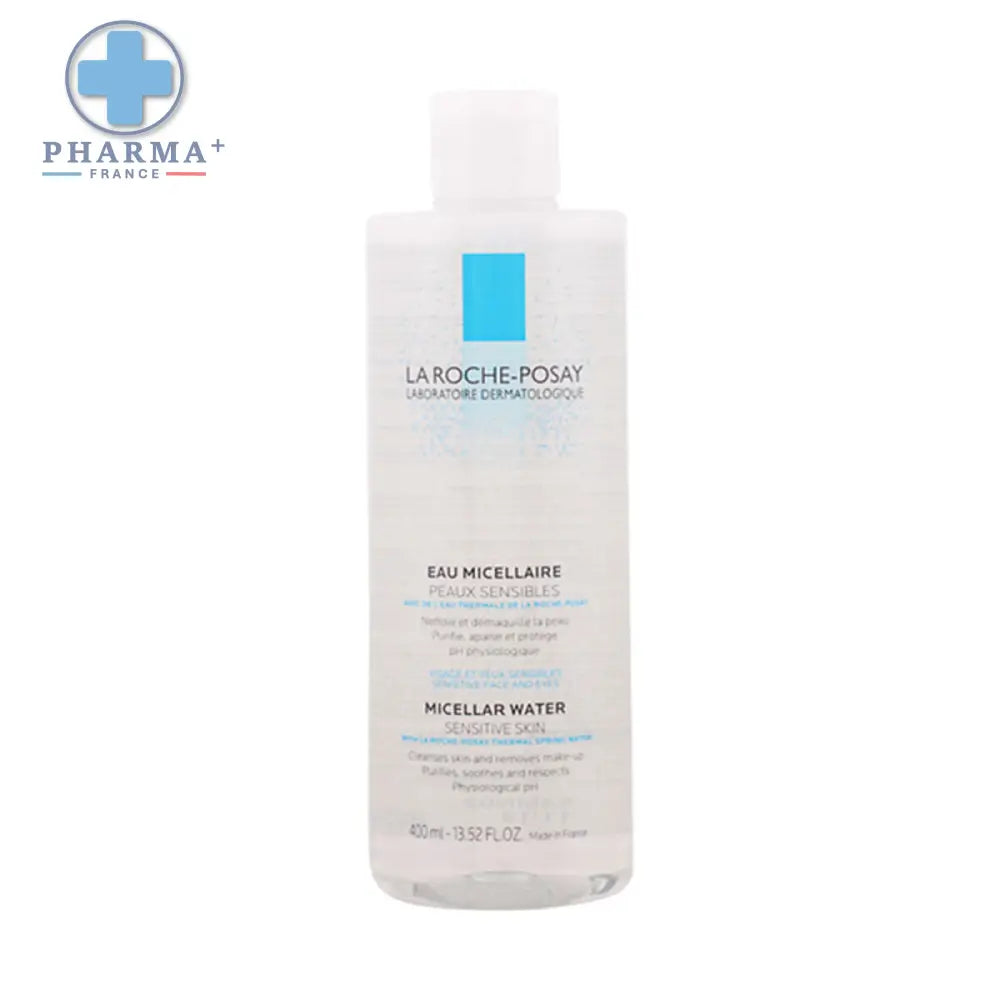 V12H103B440FE942FCDC11F9EA1BBF86CC03R5538073P1