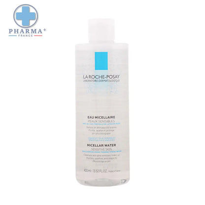 V12H103B440FE942FCDC11F9EA1BBF86CC03R5538073P1