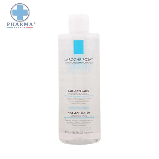 V12H103B440FE942FCDC11F9EA1BBF86CC03R5538073P1