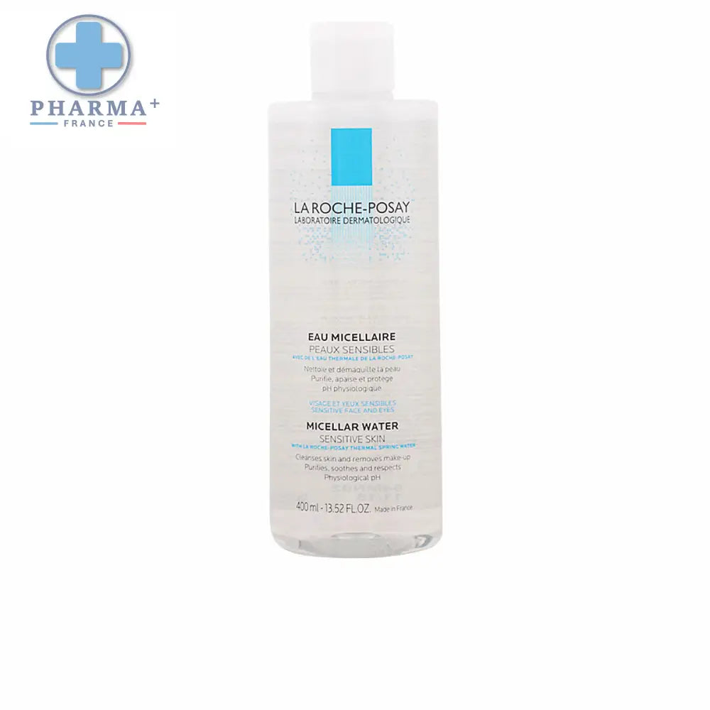 V12H4C3F2C34C19E2408C94A15007C6CB045R5538076P2