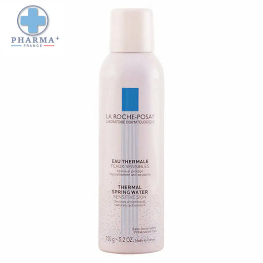 V13HB39D9DCC5164C0E54D0155D05D73348CR5538153P1