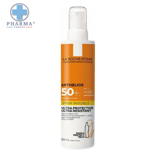 V10H16FA6F0425DC6B4D71CFF8598980267FR3962945P1