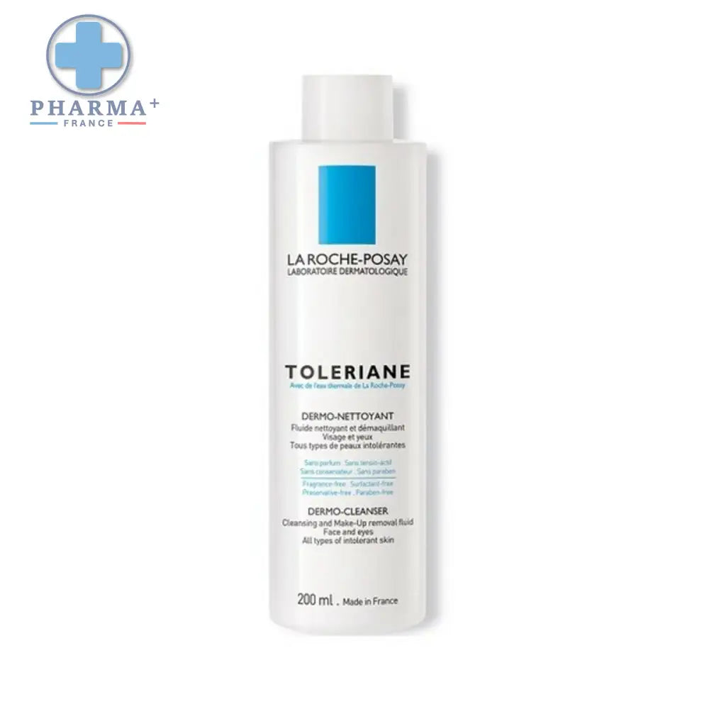 V13HD34533BD3365572F147FA7F9DAFD92E7R5538793P1