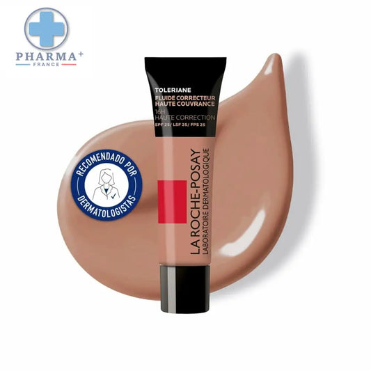 V3H5C247EC470702FC55606ECDF65169E7CR5952291P1