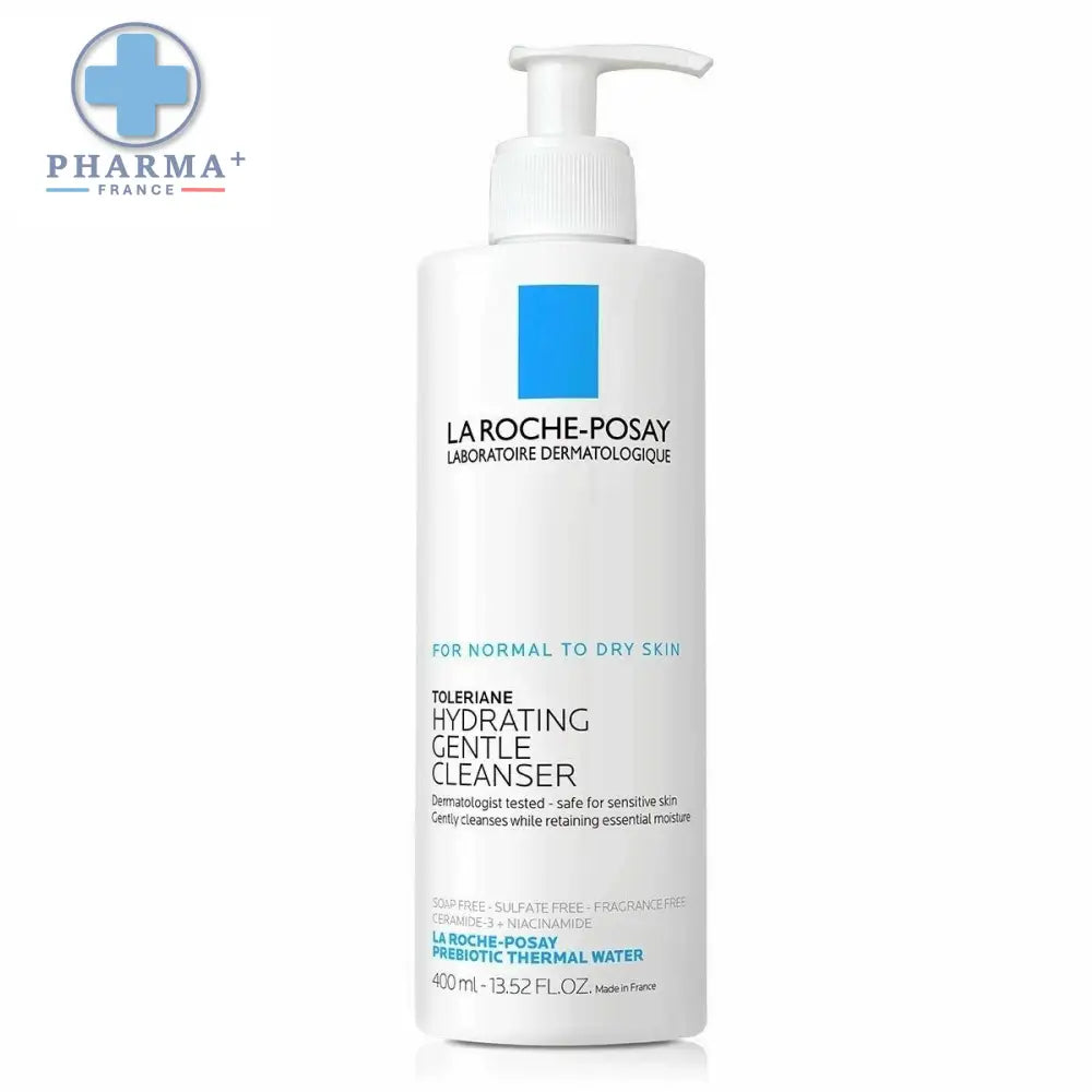 V9HC706DB936EC253E698CEFBA2BFB45022R3281529P1