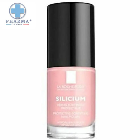 V6H7064ECE9B01946C9AF13C8732BF82624R3873544P1