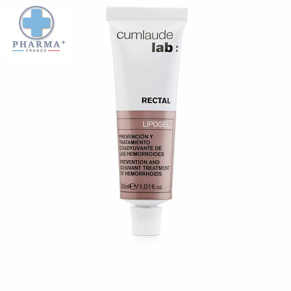 V9H1581035CAAA37A3130374E0438420100R4186546P1