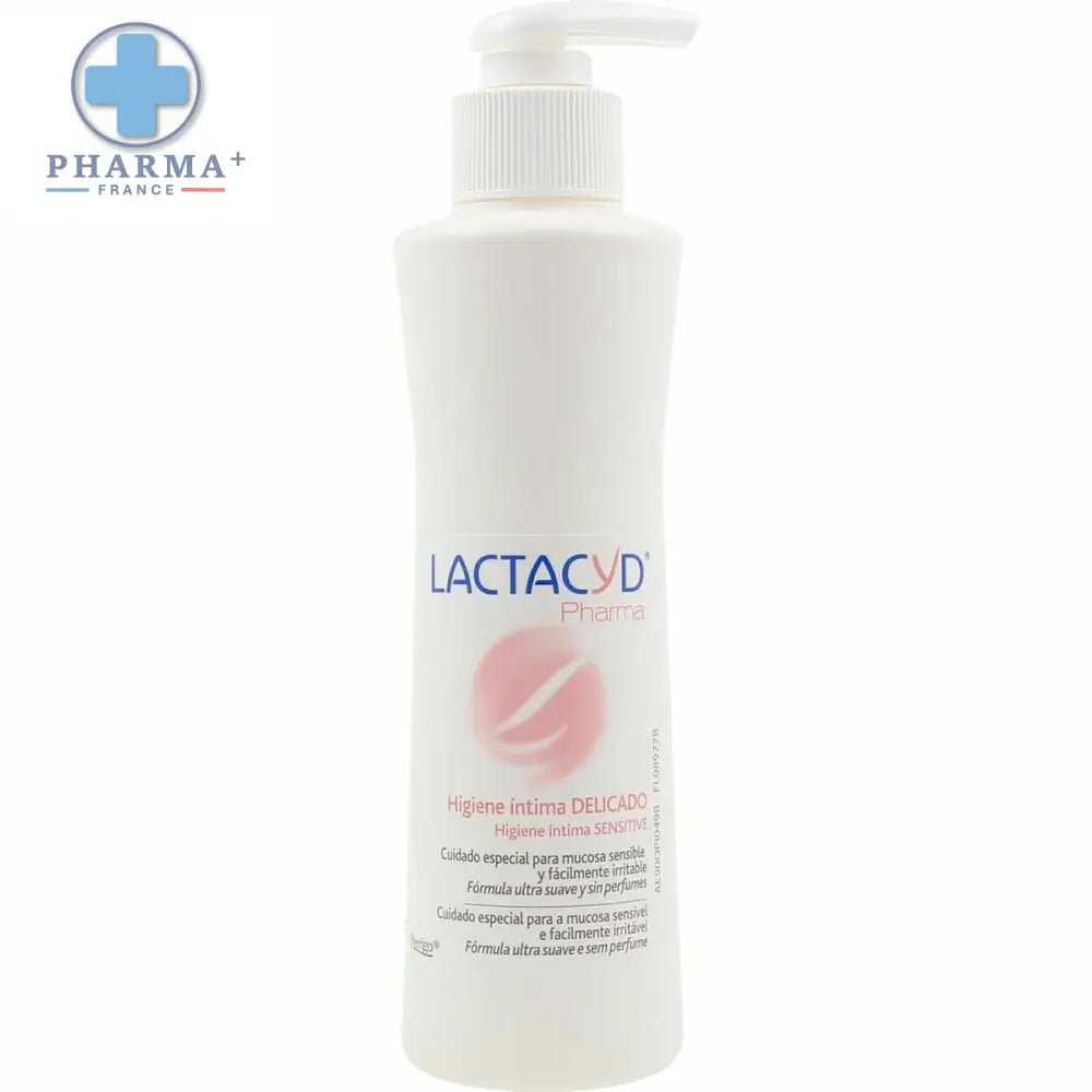 V9HBF7518CD37B62C2F8E43721A6B5556D7R4347381P1