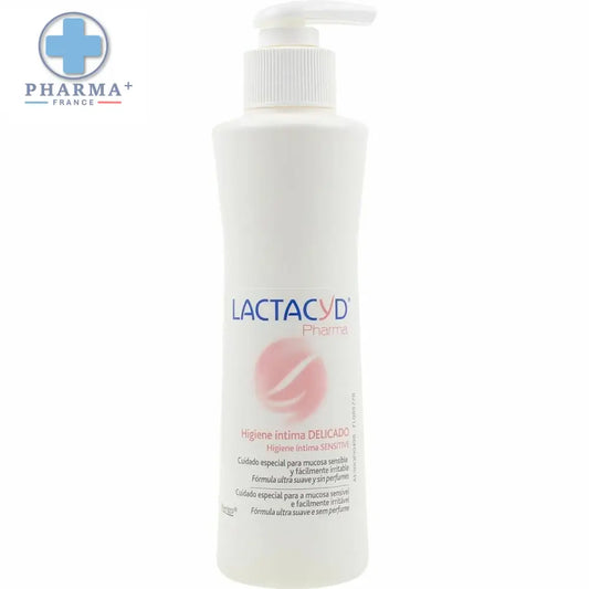 V9HBF7518CD37B62C2F8E43721A6B5556D7R4347381P1