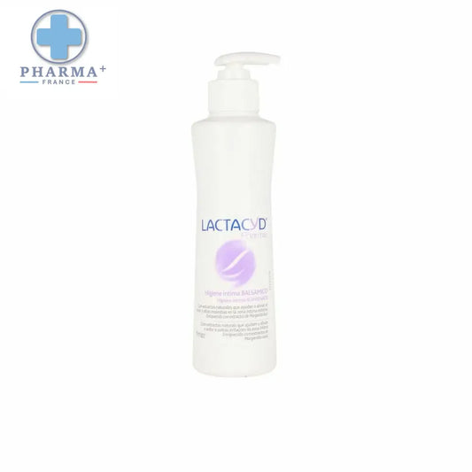 V10H6457E1B6568D4F2E72B9DA8B262E5226R3968814P1