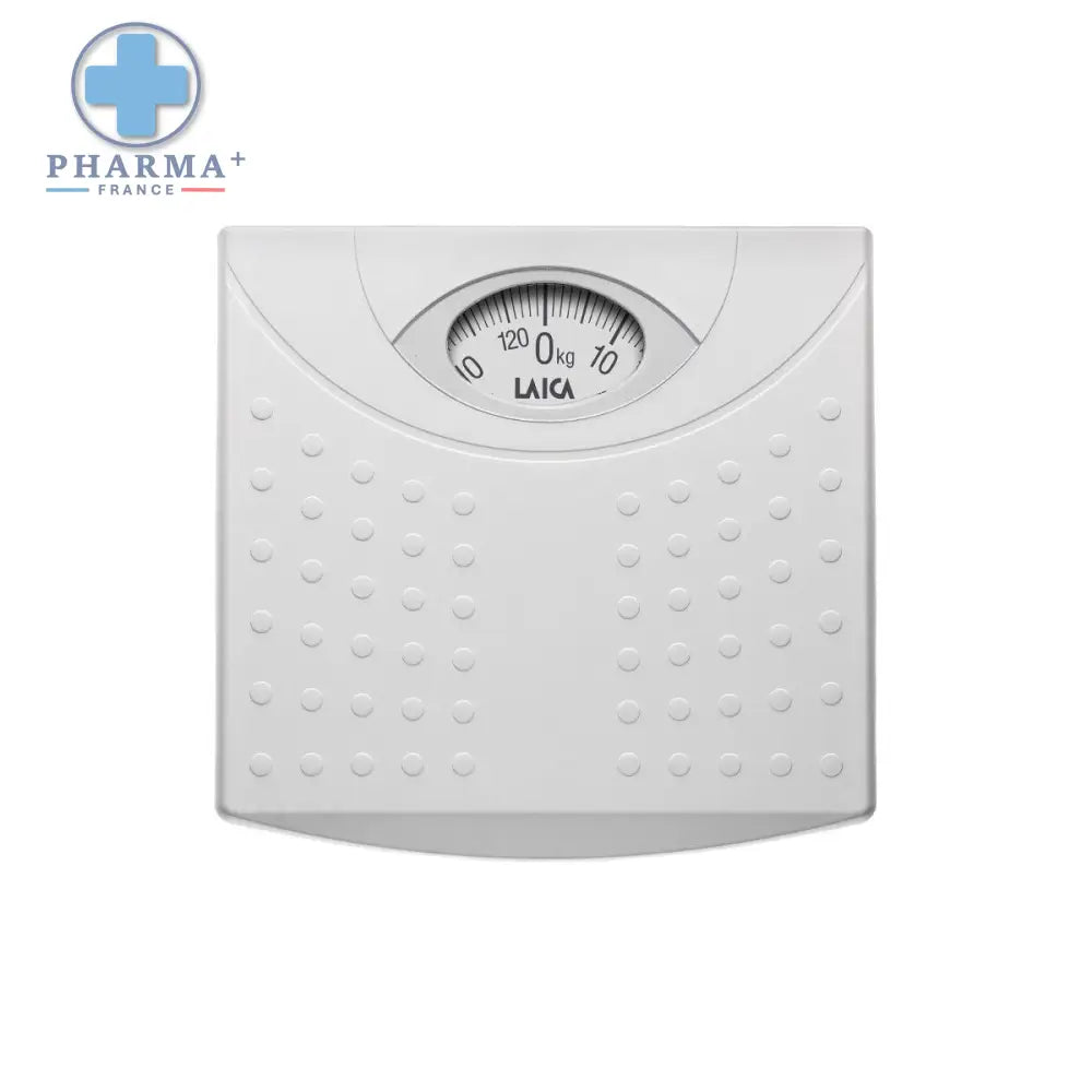 V3H33E311305274853CBA47BAA2E1D1930ER5805767P3