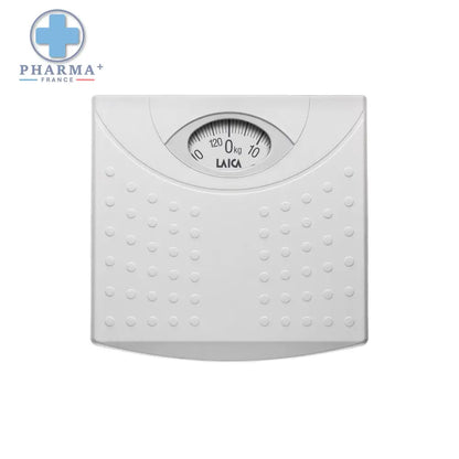 V3H33E311305274853CBA47BAA2E1D1930ER5805767P3