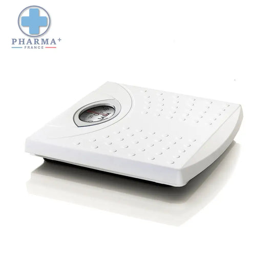 V3H965D310E7D436D69995E7428AAA5BD34R5805764P1