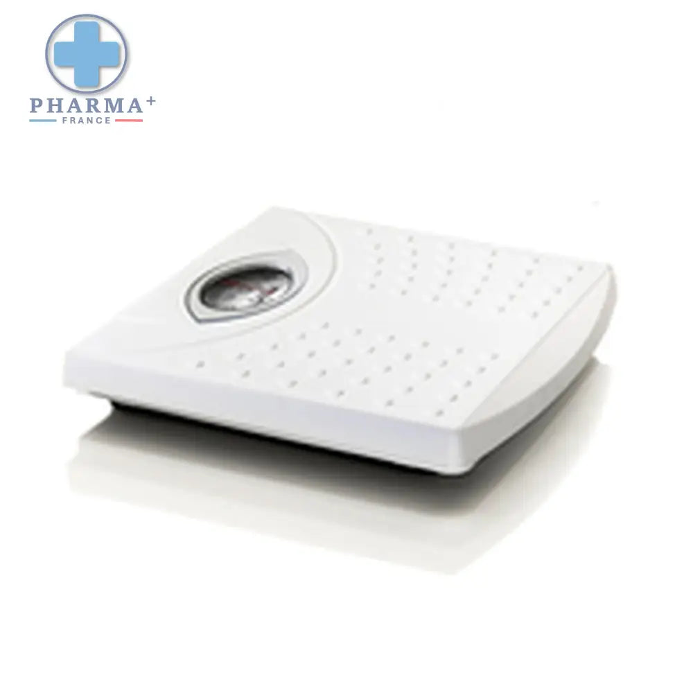 V3H590CDFBC67E5AA64DB5D07ACFA3FC0B7R5805765P2