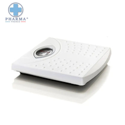 V3H590CDFBC67E5AA64DB5D07ACFA3FC0B7R5805765P2