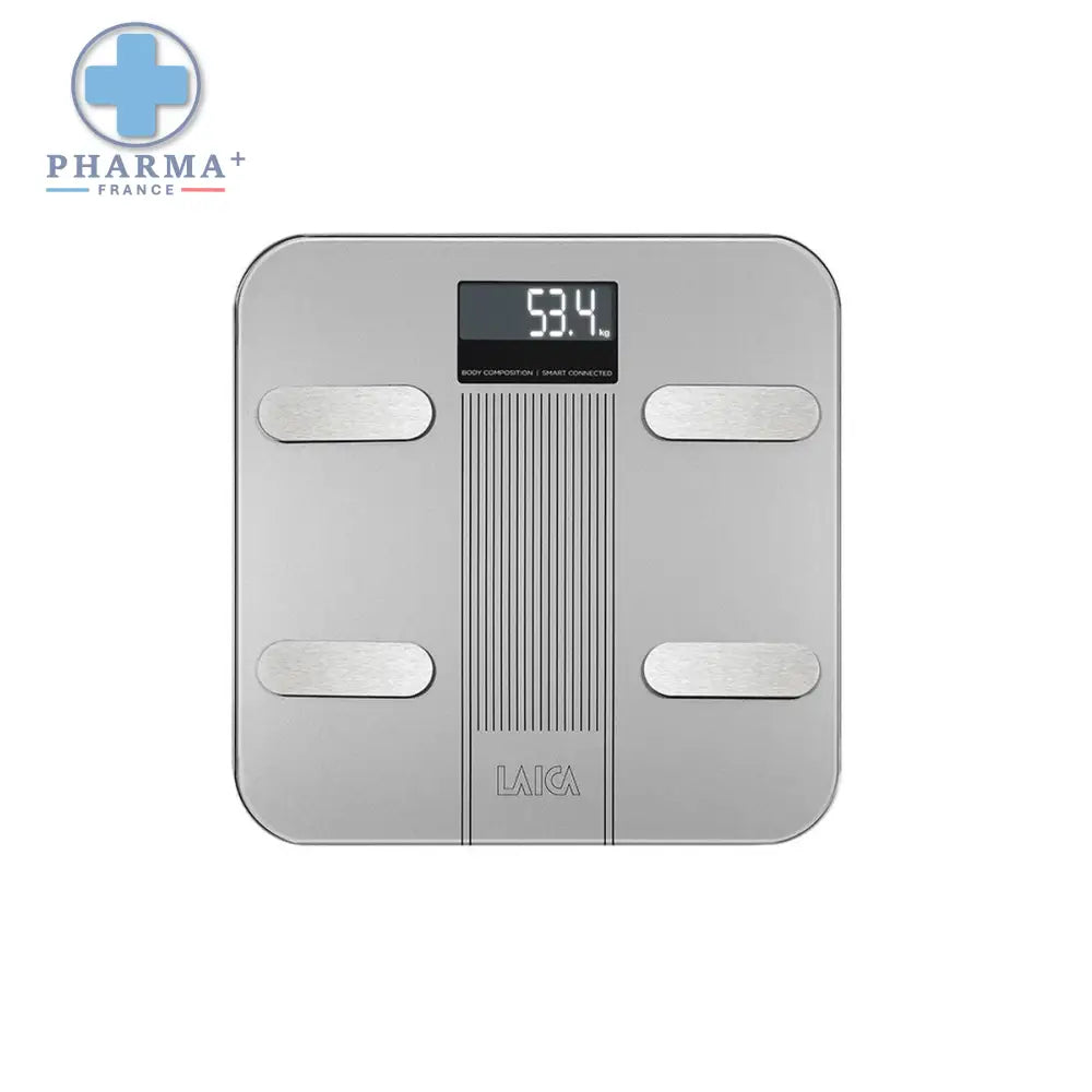 V3HEA56DD3A15598DE8CE60CDCE356E66A7R5794885P7