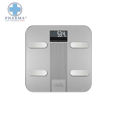 V3HEA56DD3A15598DE8CE60CDCE356E66A7R5794885P7