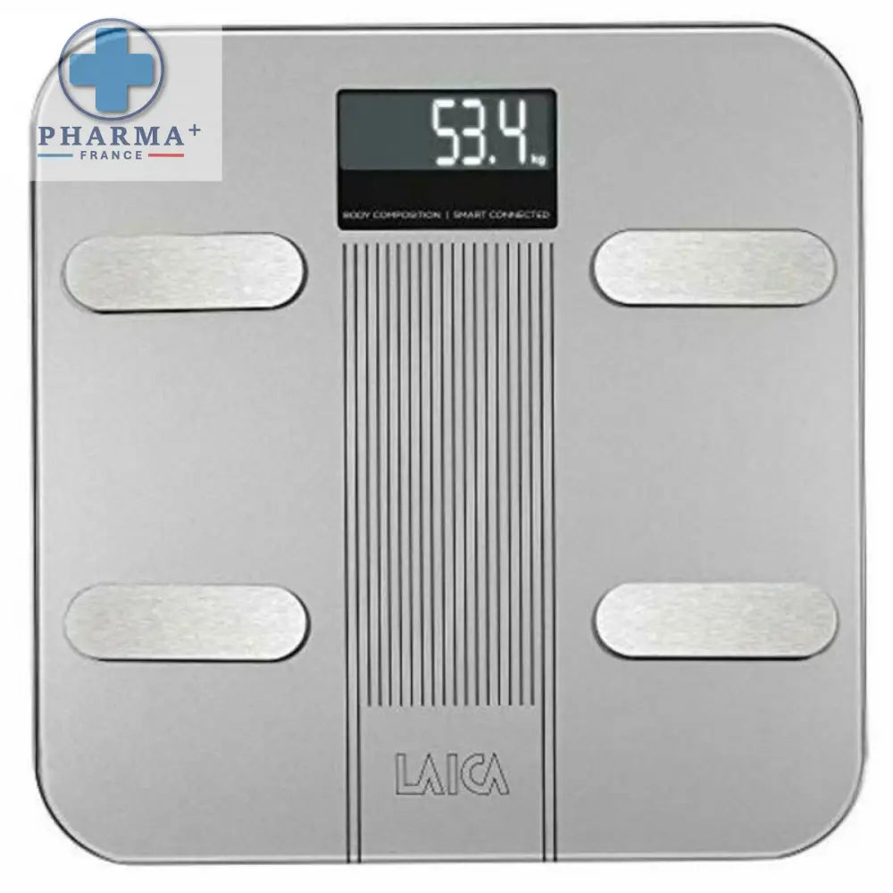 V3HED36FF4037FBE2CEAFE107B550DD7DD8R5794879P2