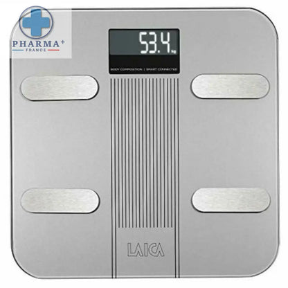 V3HED36FF4037FBE2CEAFE107B550DD7DD8R5794879P2