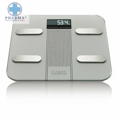 V3H4B7D38E2CEC5D02AA1CDA7DAA557E8B1R5794881P4