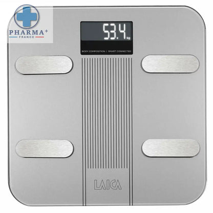 V3H12B42165270B9FDF0D9B5AC57126E77ER5794887P9