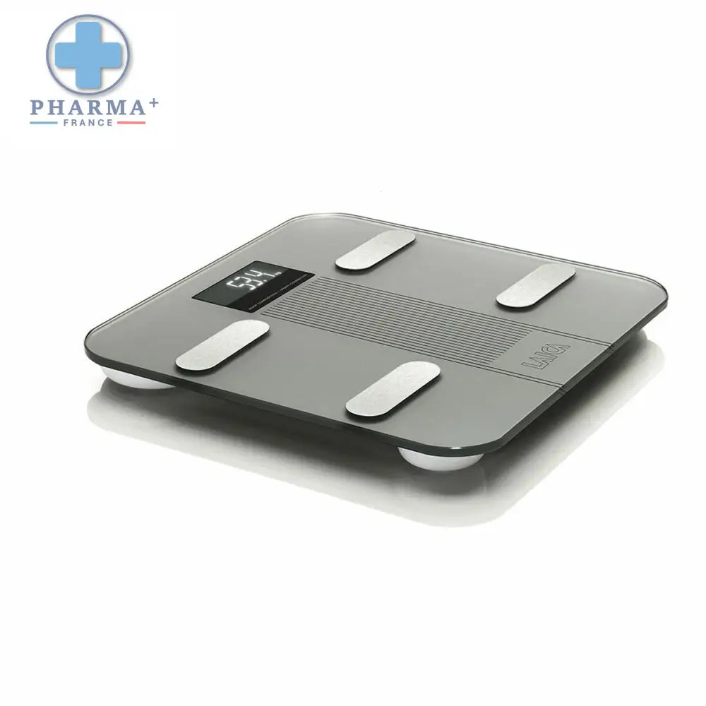 V3HAFBAB8CAA542086495D07F166C17D74CR5794880P3