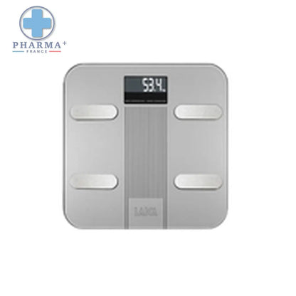 V3H748A3B41BF3699E61CF93DAF7087EF0DR5794886P8