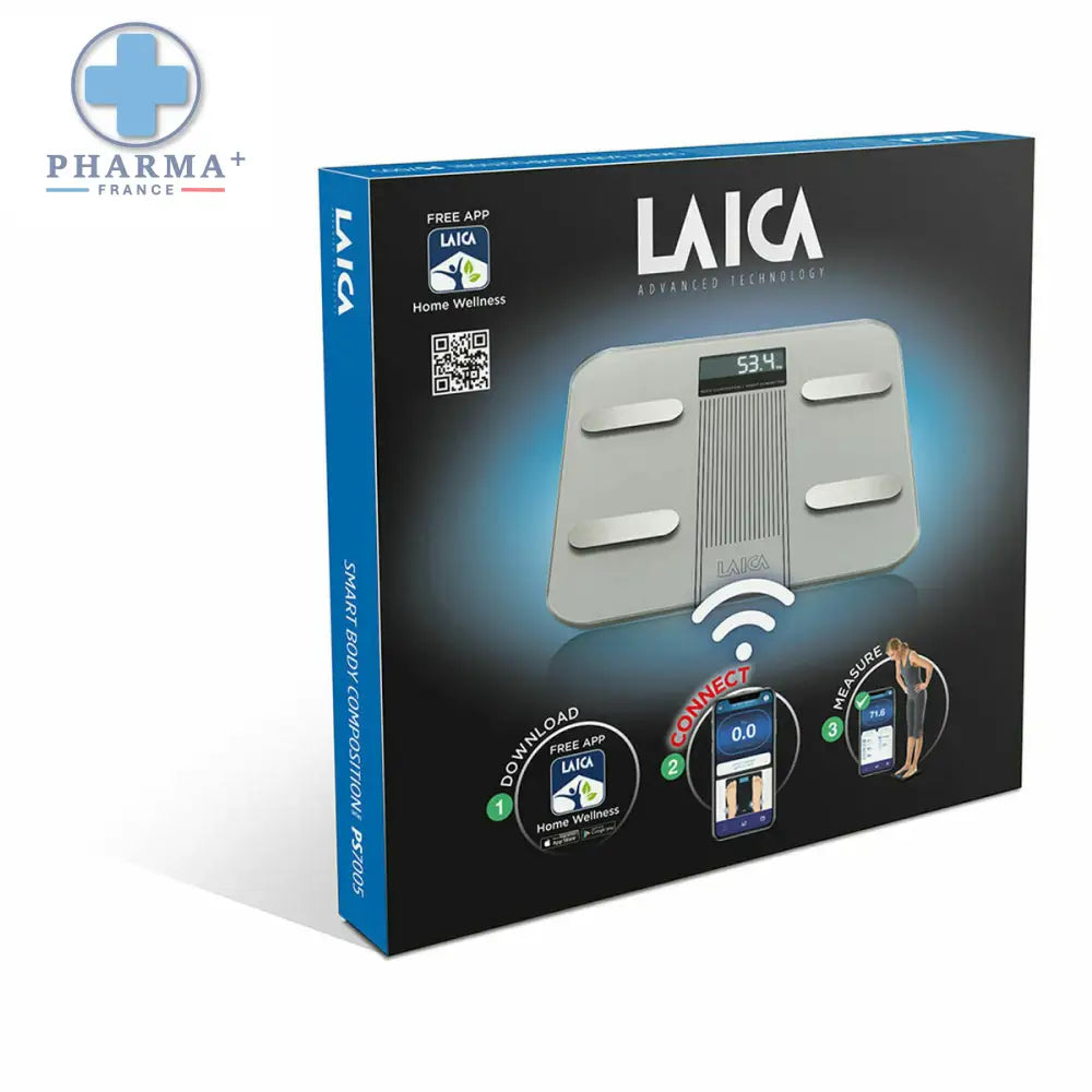 V3HA2A9813BD3B5D4091758E582281C5C53R5794882P5