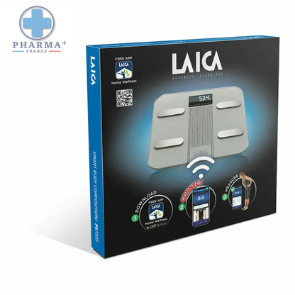 V3HA2A9813BD3B5D4091758E582281C5C53R5794882P5