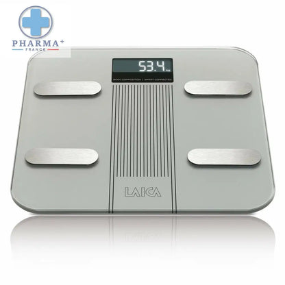 V3H394891201BEA0587E4CBADC430C62CC1R5794888P10