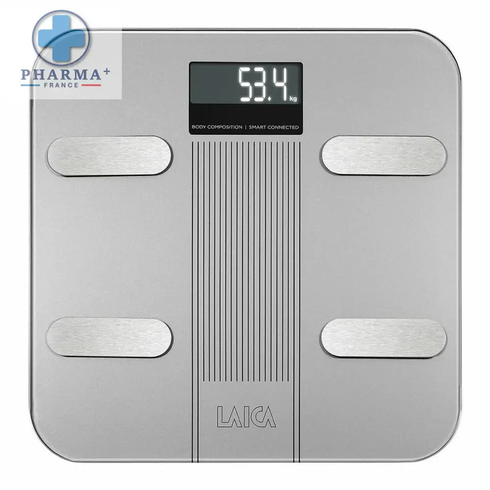 V3H31B99EE9D2BB4AD33A326F3E9725D790R5794878P1