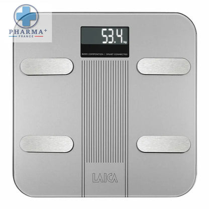 V3H31B99EE9D2BB4AD33A326F3E9725D790R5794878P1