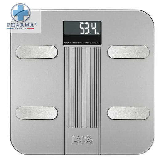 V3H31B99EE9D2BB4AD33A326F3E9725D790R5794878P1