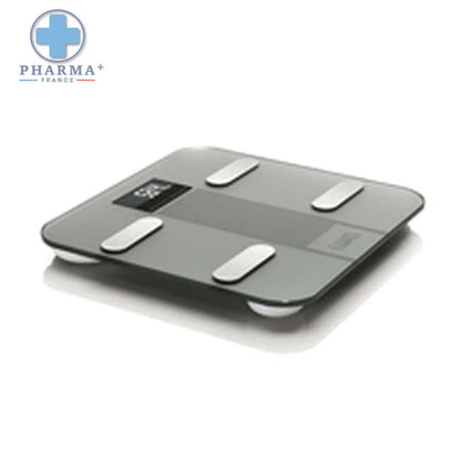 V3HE651A9969443C72C6850D75E5D425D06R5794884P6