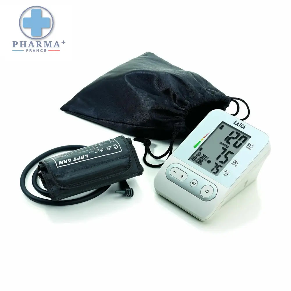 V6HD5D6AF31A148A2E4EA45E57BC7FDB4B2R6674379P2