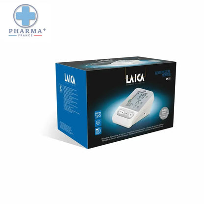 V6H5B1CCC3FD23EDCD8F5D3EB40053A2765R6674380P3