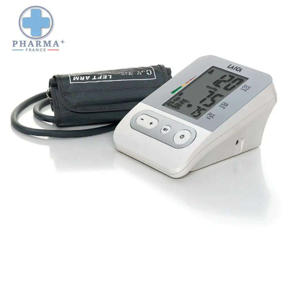 V6H989E684C84F41A1C5742A410D5D7F5C7R6674378P1