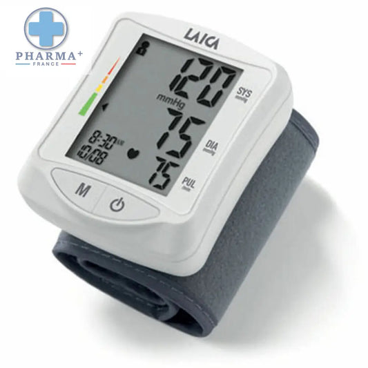 V7HF6FFCF019EE45B7245B14F7A68AB863BR7087935P1