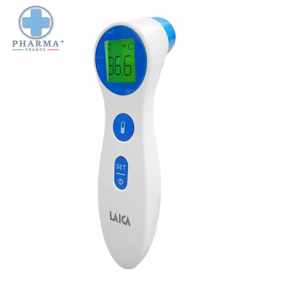 V3HF454FF10E58CDAD378272F98B7888C0BR6511014P4