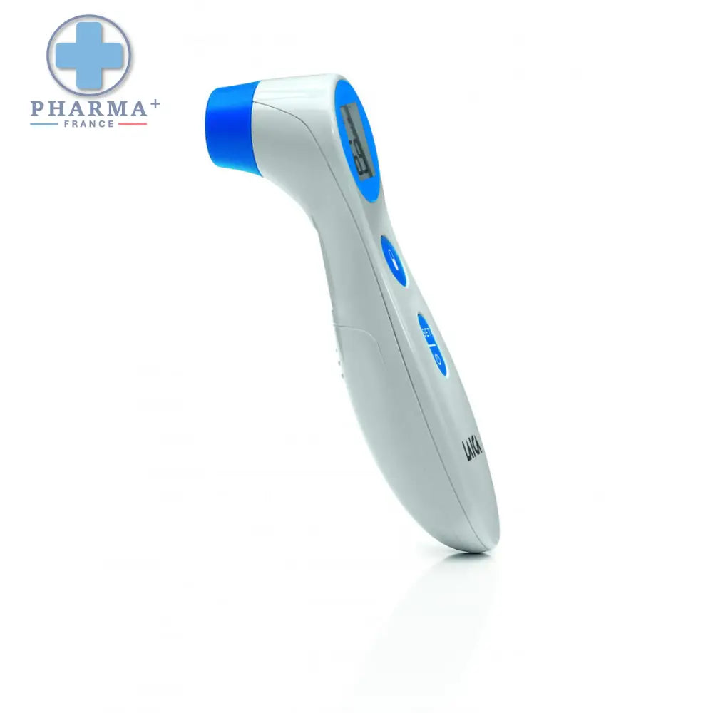 V3H070541B37431F3B5BAF6C180A2E85E02R6511013P3