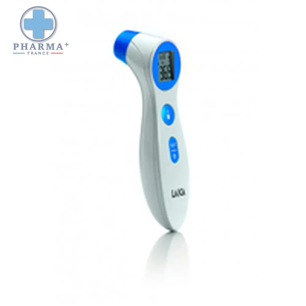 V3HB475CAFBF9DDE62605E833B56125A9ABR6511011P2