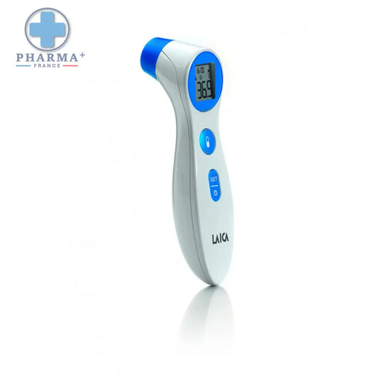 V5HE54AED7129B41D3ADD9F77A3819EF83FR6511009P1