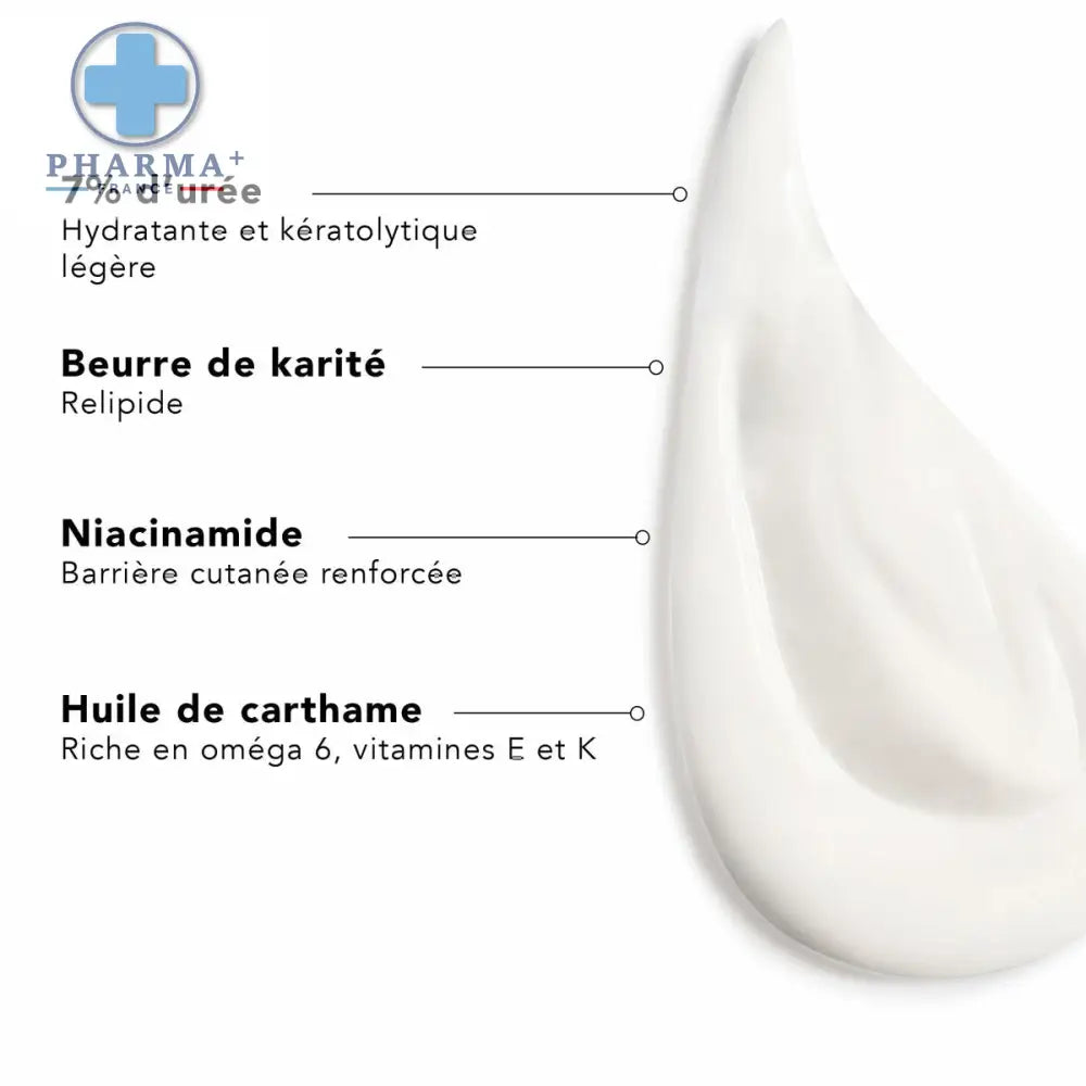 V4H2077FCC196F84E33DB31DEC6D55C9BB5R4468629P3